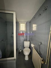 Διαμέρισμα 75 τ.μ. πρός πώληση, Θεσσαλονίκη - Κέντρο, Διοικητήριο-thumb-3
