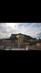 Επιχειρηματικό κτίριο 530 τ.μ. για πώληση