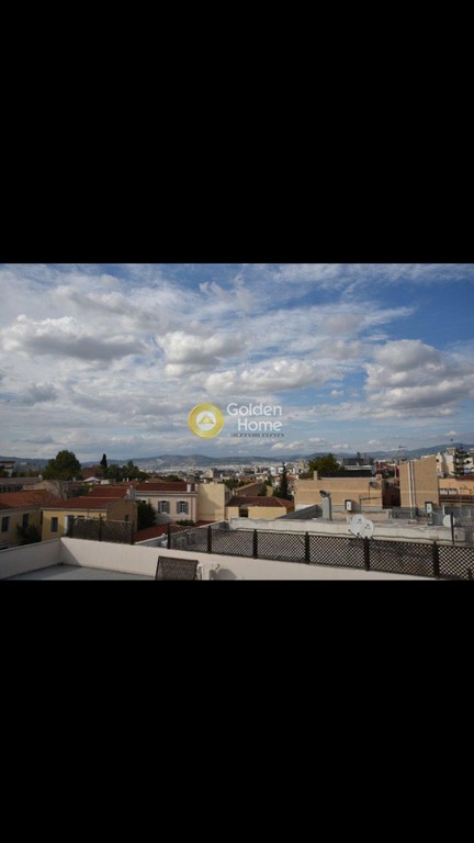 Επιχειρηματικό κτίριο 530 τ.μ. προς πώληση, Πλάκα Αθήνας