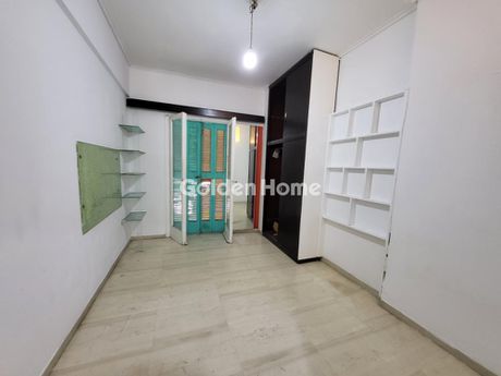 Studio / γκαρσονιέρα 24 τ.μ. για πώληση