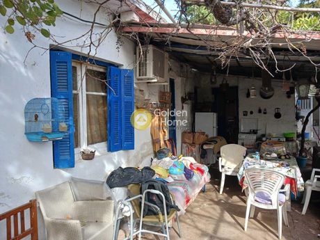 Μονοκατοικία 70 τ.μ. για πώληση