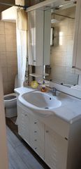Διαμέρισμα 55 τ.μ. για πώληση, Πειραιάς, Καστέλλα-thumb-15
