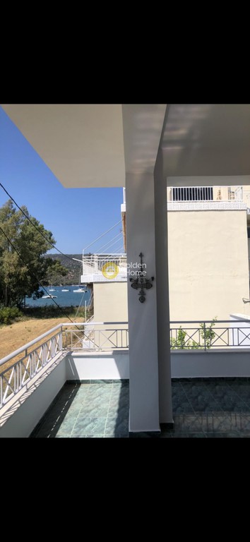 Μονοκατοικία 86 τ.μ. προς πώληση, Άγιος Γεώργιος Τροιζήνας