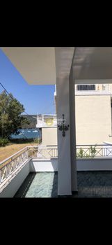 Μονοκατοικία 86 τ.μ. προς πώληση