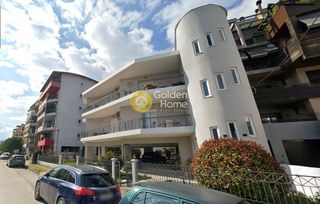 Διαμέρισμα 164 τ.μ. προς πώληση, Κέντρο Τρικάλων-thumb-1