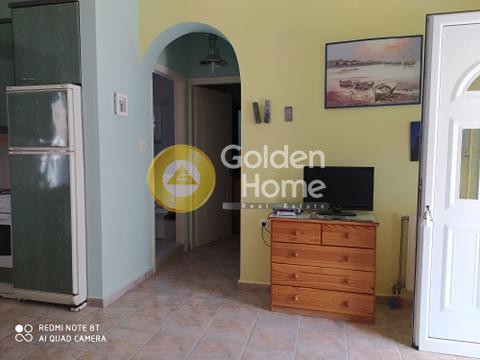Detached home 60 sqm for sale, Dodecanese, Astypalea