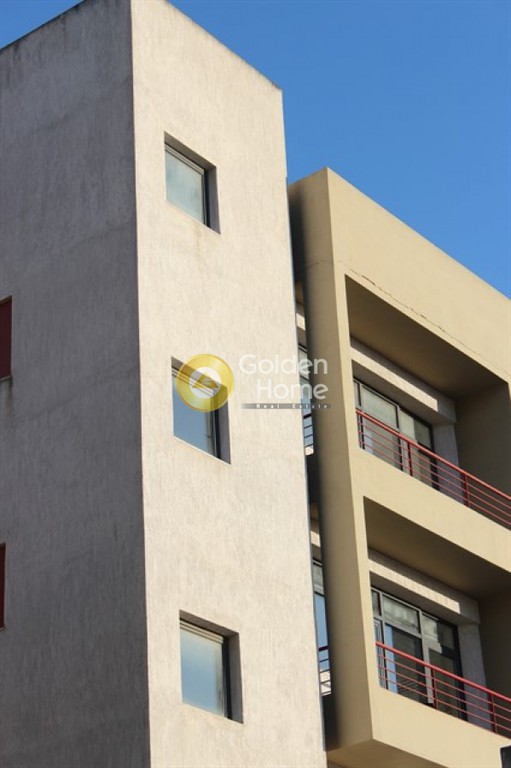 Επιχειρηματικό κτίριο 1.588 τ.μ. προς πώληση, Προμπονά