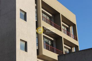Επιχειρηματικό κτίριο 1.588 τ.μ. για πώληση