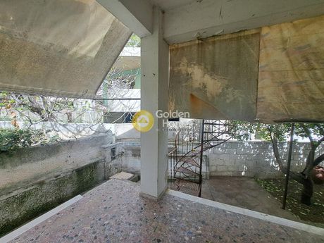 Μονοκατοικία 130 τ.μ. για πώληση