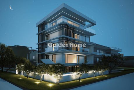 Μεζονέτα 210 τ.μ. για πώληση