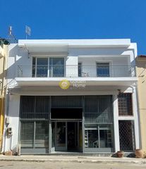 Κτίριο 420 τ.μ. για πώληση