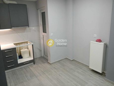 Διαμέρισμα 62 τ.μ. για πώληση