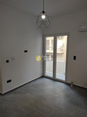 Διαμέρισμα 26 τ.μ. για πώληση, Πειραιάς, Πασαλιμάνι-thumb-2