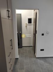 Διαμέρισμα 26 τ.μ. για πώληση, Πειραιάς, Πασαλιμάνι-thumb-4