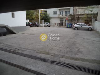 Κατάστημα 1.500 τ.μ. για ενοικίαση