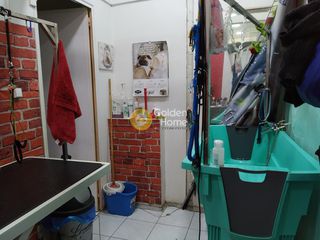 Επιχείρηση 35 τ.μ. για πώληση, Πειραιάς, Αγία Σοφία-thumb-9
