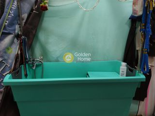 Επιχείρηση 35 τ.μ. για πώληση, Πειραιάς, Αγία Σοφία-thumb-8