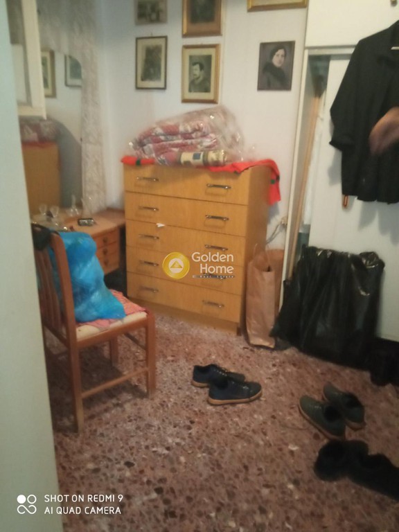 Μονοκατοικία 57 τ.μ. προς πώληση, Άγιος Θωμάς Γουδή