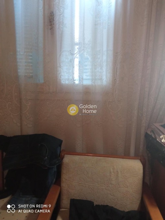 Μονοκατοικία 57 τ.μ. προς πώληση, Άγιος Θωμάς Γουδή