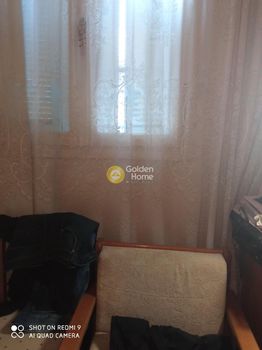 Detached home 57 sqm for sale