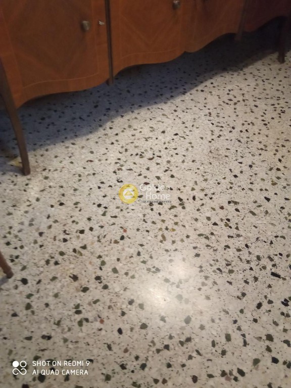Μονοκατοικία 57 τ.μ. προς πώληση, Άγιος Θωμάς Γουδή