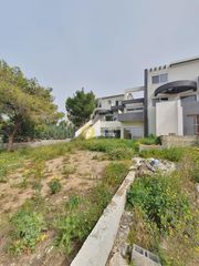 Μεζονέτα 210 τ.μ. για ενοικίαση