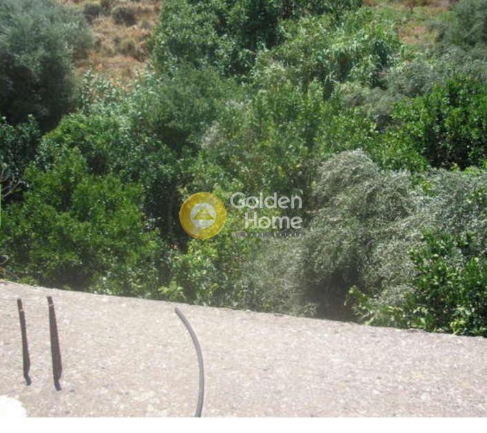 Μονοκατοικία 75 τ.μ. προς πώληση, Λαγούτα