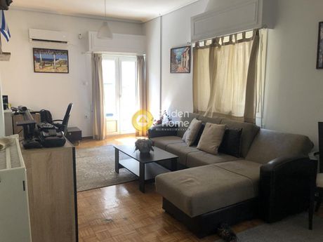 Γραφείο 63τ.μ. για πώληση-Κολωνάκι - λυκαβηττός » Λυκαβηττός