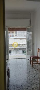 Διαμέρισμα 54τ.μ. για πώληση-Πετρούπολη » Πανόραμα