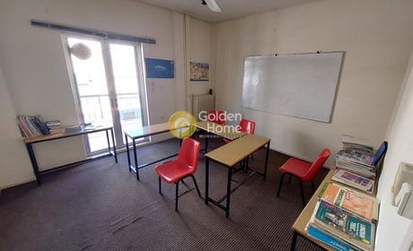 Γραφείο 145τ.μ. για ενοικίαση-Βύρωνας » Ανάληψη