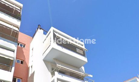 Διαμέρισμα 47τ.μ. για πώληση-Νέα ιωνία » Λαζάρου