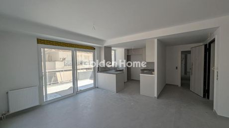 Apartment 98 sqm for sale