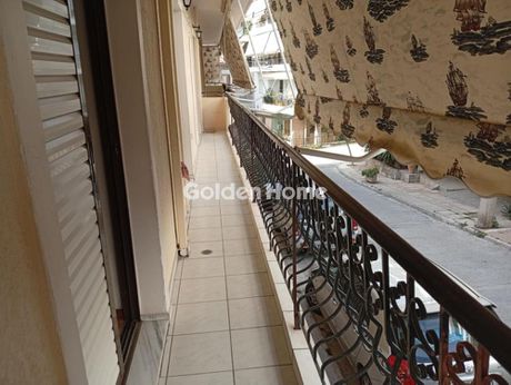Apartment 91sqm for sale-Ampelokipoi - Pentagon » Girokomeio