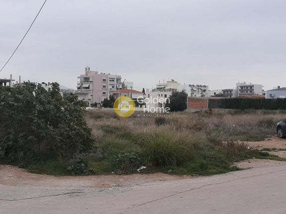 Αγροτεμάχια 4.250 τ.μ. για ενοικίαση, Αθήνα - Ανατολικά Προάστια, Κορωπί