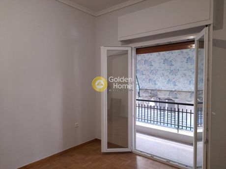 Apartment 54sqm for sale-Kolonos - Kolokinthous » Stathmos Larisis