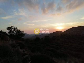 Οικόπεδο 8.916 τ.μ. για πώληση
