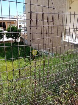 Land plot 112sqm for sale-Agios Dimitrios » Ethnikis Antistaseos