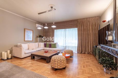 Apartment 150sqm for sale-Palaio Faliro » Floisvos