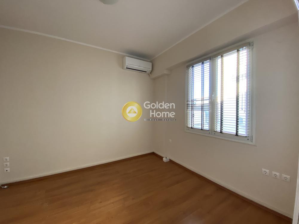 Γραφείο 30 τ.μ. προς πώληση, Πλατεία Κάνιγγος