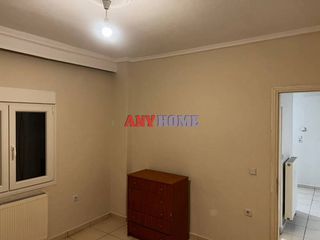 Διαμέρισμα 52 τ.μ. πρός πώληση, Θεσσαλονίκη - Κέντρο, Φάληρο-thumb-13