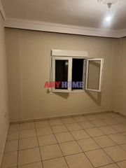 Διαμέρισμα 52 τ.μ. πρός πώληση, Θεσσαλονίκη - Κέντρο, Φάληρο-thumb-11