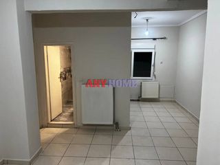 Διαμέρισμα 52 τ.μ. πρός πώληση, Θεσσαλονίκη - Κέντρο, Φάληρο-thumb-6