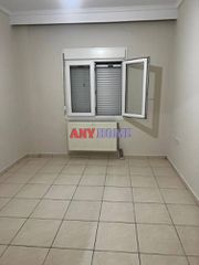 Διαμέρισμα 52 τ.μ. πρός πώληση, Θεσσαλονίκη - Κέντρο, Φάληρο-thumb-9