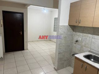 Διαμέρισμα 52 τ.μ. πρός πώληση, Θεσσαλονίκη - Κέντρο, Φάληρο-thumb-5