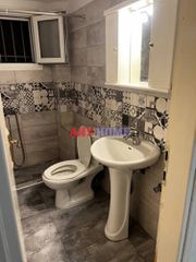 Διαμέρισμα 52 τ.μ. πρός πώληση, Θεσσαλονίκη - Κέντρο, Φάληρο-thumb-16