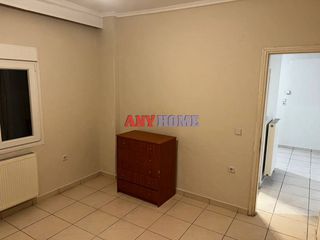 Διαμέρισμα 52 τ.μ. πρός πώληση, Θεσσαλονίκη - Κέντρο, Φάληρο-thumb-10