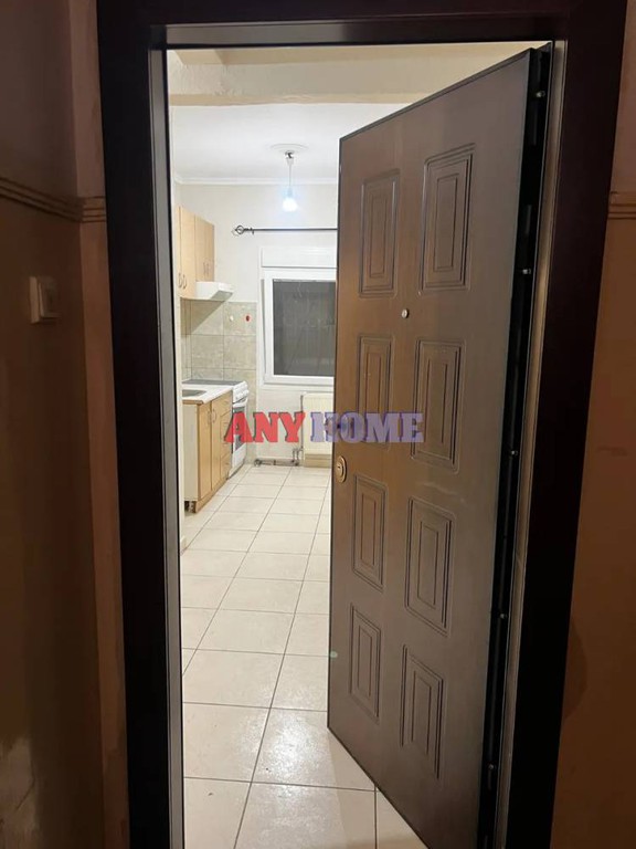 Διαμέρισμα 52 τ.μ. πρός πώληση, Θεσσαλονίκη - Κέντρο, Φάληρο