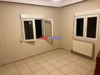 Διαμέρισμα 52 τ.μ. πρός πώληση, Θεσσαλονίκη - Κέντρο, Φάληρο-thumb-14