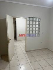 Διαμέρισμα 52 τ.μ. πρός πώληση, Θεσσαλονίκη - Κέντρο, Φάληρο-thumb-7