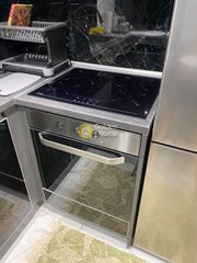 Γραφείο 30 τ.μ. προς πώληση, Ακαδημία Αθήνας-thumb-6